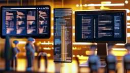 DevSecOps，构建现代软件开发的黄金标准