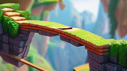 游戏难度，挑战与乐趣的平衡艺术