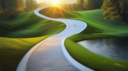 医患关系的重塑之路