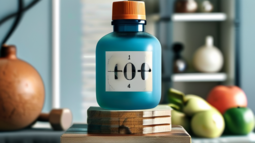 物理治疗，解锁健康新篇章