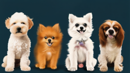 宠物去势，科学与伦理的平衡