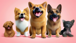 宠物牙龈炎的预防与治疗