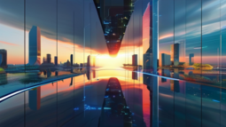 普适计算，构筑未来社会的智能基石