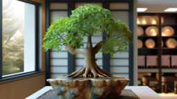 肾上腺，生命之泵，健康之源