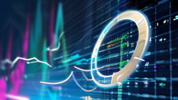 大数据在健康领域的应用与挑战