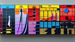 综艺节目评测，深度剖析与未来展望