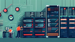 GitHub Actions，自动化与协作的革新