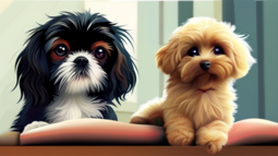 宠物体况评分的重要性