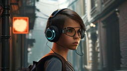 游戏界的新星—探索最新游戏新闻