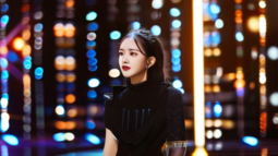 综艺分析，深度剖析综艺节目的制作与影响