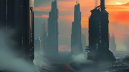 新游戏预告，揭开未来游戏的神秘面纱