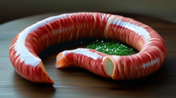 探索肠易激综合征，理解与治疗