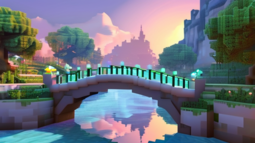 游戏社交，虚拟世界的桥梁与纽带