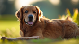 宠物驱虫，守护健康，从了解驱虫范围开始