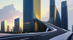 吴通控股，科技革新的先锋与未来趋势的引领者