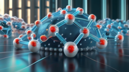 纳米医学—未来医疗的革新力量