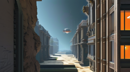 游戏推荐，探索数字世界的无限乐趣