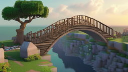 游戏社交，虚拟世界的桥梁