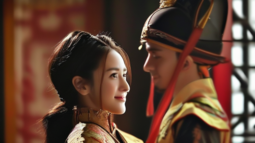 娱乐圈新闻，揭秘荧屏背后的风云变幻