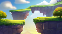 游戏难度，挑战与乐趣的平衡艺术