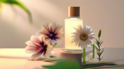 守护肌肤，从防晒开始