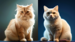 宠物与CFA，共筑爱与责任的桥梁