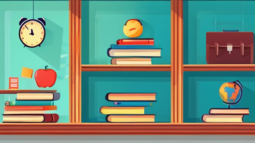 在线教育，重塑学习模式的未来