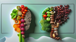 健康寿命的奥秘