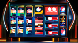 综艺节目评测，深度解读与未来展望