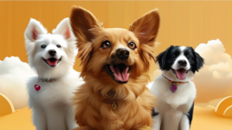 云养狗，在数字时代与爱宠共舞