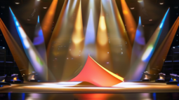 综艺创意之魂，点亮节目的无限可能