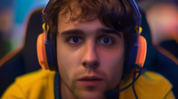 游戏分析，深入剖析与玩家体验