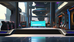 游戏平台的未来，探索数字娱乐的新纪元