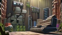 游戏发行的艺术与策略