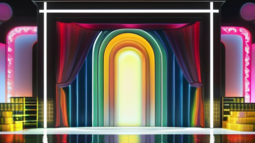 综艺节目创意的无限可能