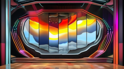 综艺创作的艺术与挑战