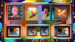 综艺节目选题的艺术与挑战