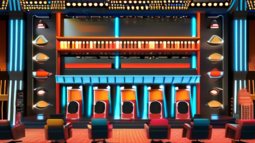 综艺评价，节目质量的多维审视