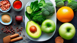 迈向健康生活，三减三健的实践之道