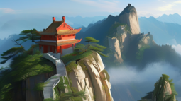 登高证考试题模拟考试题库-登高望远—传统节日中的文化意蕴