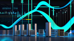 思瑞浦官网-思瑞浦，科技创新的先锋