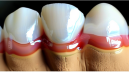 牙齿贴面的好处与坏处-牙齿贴面，现代美容的牙齿修复艺术