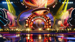 综艺节目亮点怎么写-综艺盛宴中的璀璨明珠