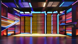 评测类节目-综艺节目评测，深度剖析与真实反馈