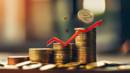 债券融资获得的债券性资金,公司-债券融资，企业与投资者的双赢策略