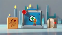 安全师报名-健康之基石—安全的重要性