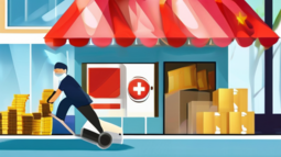 医保报销一般多久到账-医保报销，守护健康的经济盾牌