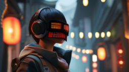 游戏评测标准有哪些-游戏评测标准，为玩家提供真实、公正的游戏体验