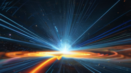 暗物质探测的电子反冲信号