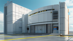 太空防御与安全，构建银行白名单的现代策略